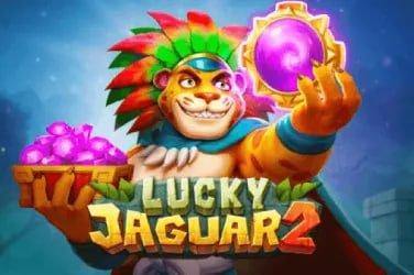 Metode pembayaran lokal yang didukung mgo55