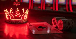 Dealer profesional mgo55 di studio Galactic Gems