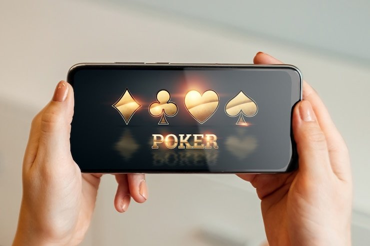 Teen Patti di platform mgo55