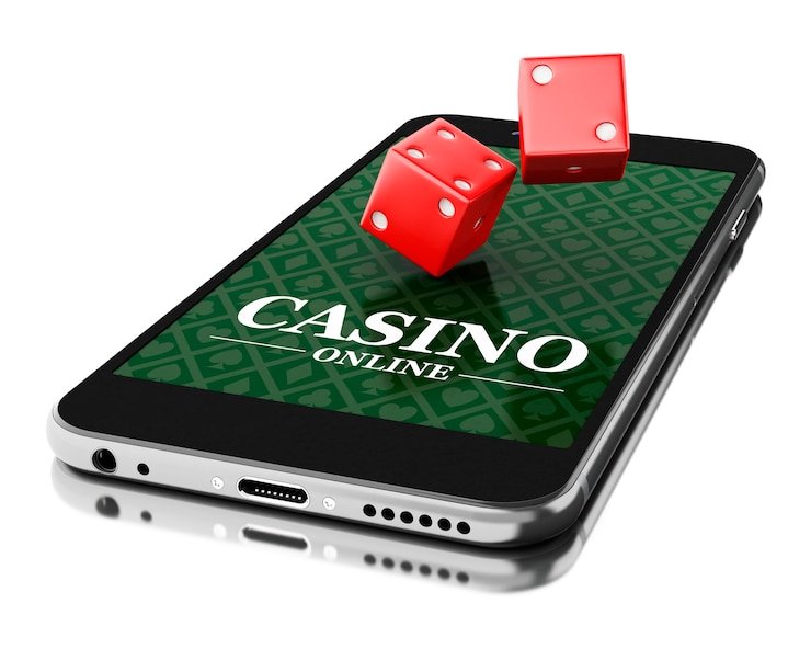 mgo55 user Mobile user and Brand
