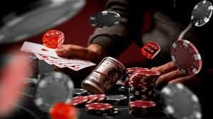 Fitur bonus interaktif dalam permainan PG Soft